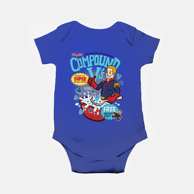 Compound Vs Cereal-Baby-Basic-Onesie-hbdesign
