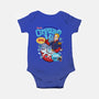 Compound Vs Cereal-Baby-Basic-Onesie-hbdesign
