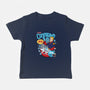 Compound Vs Cereal-Baby-Basic-Tee-hbdesign