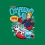 Compound Vs Cereal-Baby-Basic-Onesie-hbdesign