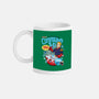 Compound Vs Cereal-None-Mug-Drinkware-hbdesign