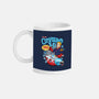 Compound Vs Cereal-None-Mug-Drinkware-hbdesign