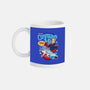 Compound Vs Cereal-None-Mug-Drinkware-hbdesign