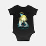 Hat Atelier Witch-Baby-Basic-Onesie-hypertwenty
