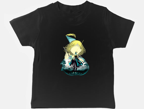 Hat Atelier Witch