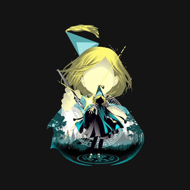 Hat Atelier Witch-Mens-Premium-Tee-hypertwenty