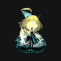 Hat Atelier Witch-None-Drawstring-Bag-hypertwenty