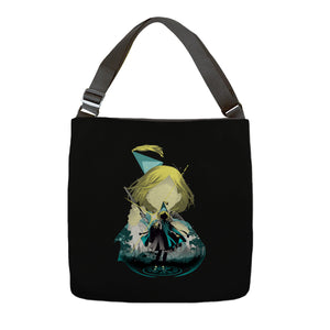 Hat Atelier Witch