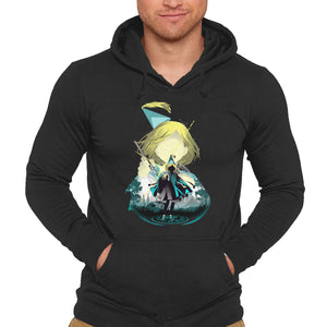 Hat Atelier Witch