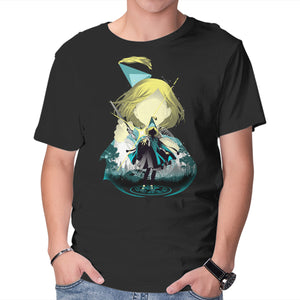 Hat Atelier Witch
