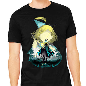 Hat Atelier Witch