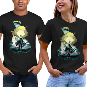 Hat Atelier Witch