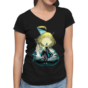 Hat Atelier Witch