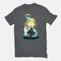 Hat Atelier Witch-Mens-Heavyweight-Tee-hypertwenty