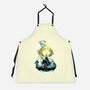 Hat Atelier Witch-Unisex-Kitchen-Apron-hypertwenty