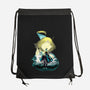 Hat Atelier Witch-None-Drawstring-Bag-hypertwenty