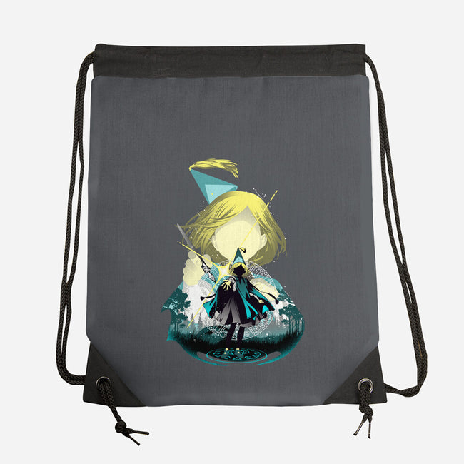 Hat Atelier Witch-None-Drawstring-Bag-hypertwenty