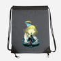Hat Atelier Witch-None-Drawstring-Bag-hypertwenty