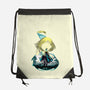 Hat Atelier Witch-None-Drawstring-Bag-hypertwenty