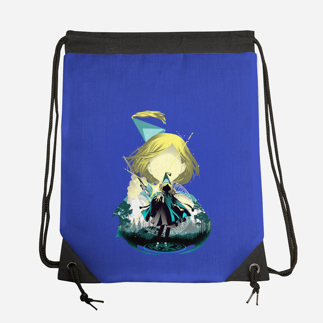 Hat Atelier Witch-None-Drawstring-Bag-hypertwenty