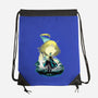 Hat Atelier Witch-None-Drawstring-Bag-hypertwenty