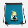 Hat Atelier Witch-None-Drawstring-Bag-hypertwenty