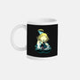 Hat Atelier Witch-None-Mug-Drinkware-hypertwenty