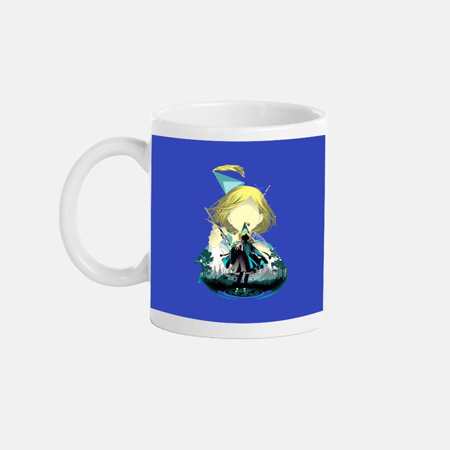 Hat Atelier Witch-None-Mug-Drinkware-hypertwenty