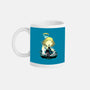 Hat Atelier Witch-None-Mug-Drinkware-hypertwenty