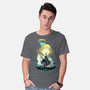 Hat Atelier Witch-Mens-Basic-Tee-hypertwenty