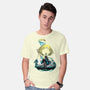 Hat Atelier Witch-Mens-Basic-Tee-hypertwenty