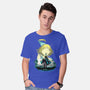 Hat Atelier Witch-Mens-Basic-Tee-hypertwenty