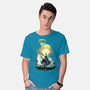 Hat Atelier Witch-Mens-Basic-Tee-hypertwenty