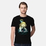 Hat Atelier Witch-Mens-Premium-Tee-hypertwenty