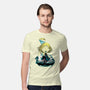 Hat Atelier Witch-Mens-Premium-Tee-hypertwenty