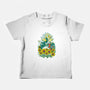 Sunny Day-Baby-Basic-Tee-Estudio Horta