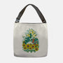 Sunny Day-None-Adjustable Tote-Bag-Estudio Horta