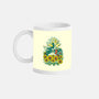 Sunny Day-None-Mug-Drinkware-Estudio Horta
