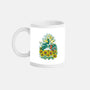 Sunny Day-None-Mug-Drinkware-Estudio Horta