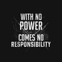 Noir Power-Mens-Basic-Tee-rocketman_art