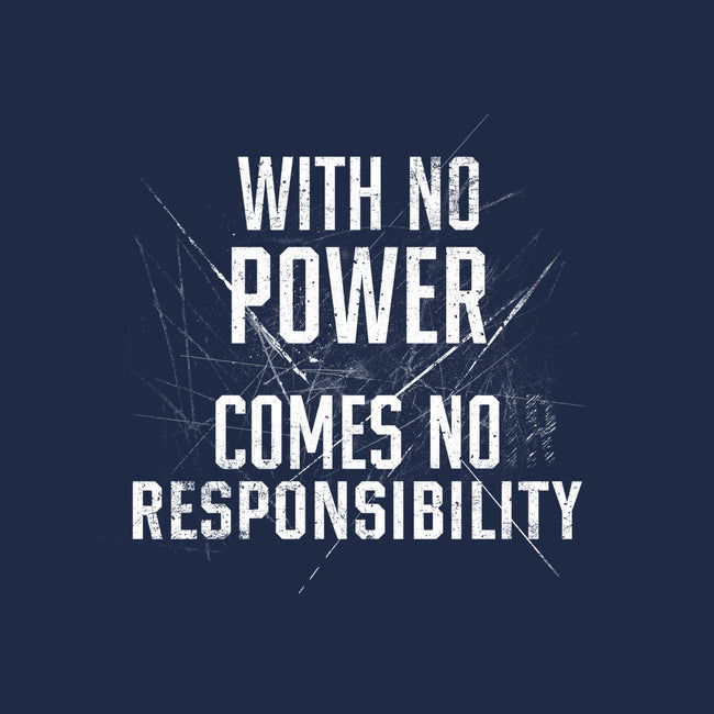 Noir Power-Mens-Basic-Tee-rocketman_art