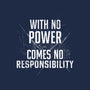 Noir Power-None-Drawstring-Bag-rocketman_art