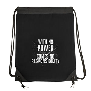Noir Power