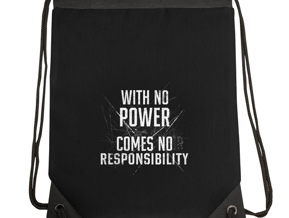 Noir Power