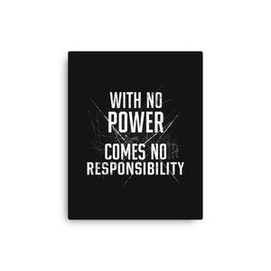 Noir Power