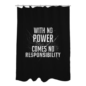 Noir Power