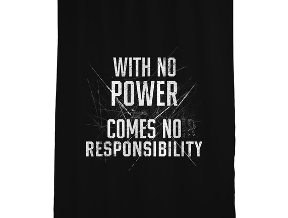 Noir Power