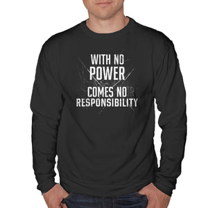 Noir Power