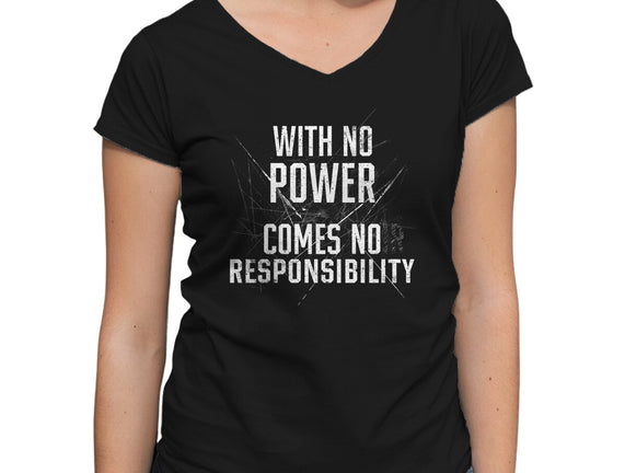 Noir Power