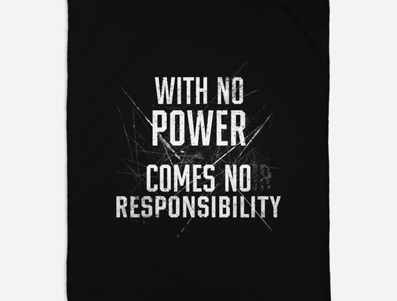 Noir Power